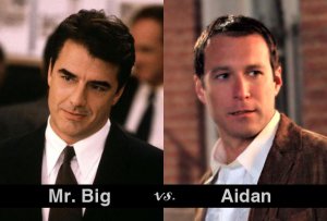 big-vs-aidan