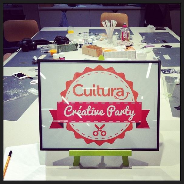1-cultura-creative-party-6-caen-atelier