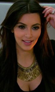 kim kardashian stella and dot