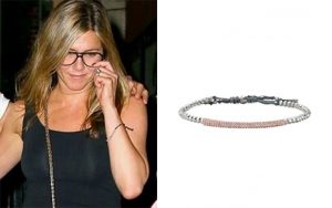 stella and dot jennifer aniston