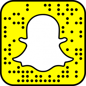 snapcode lebeautempsfr