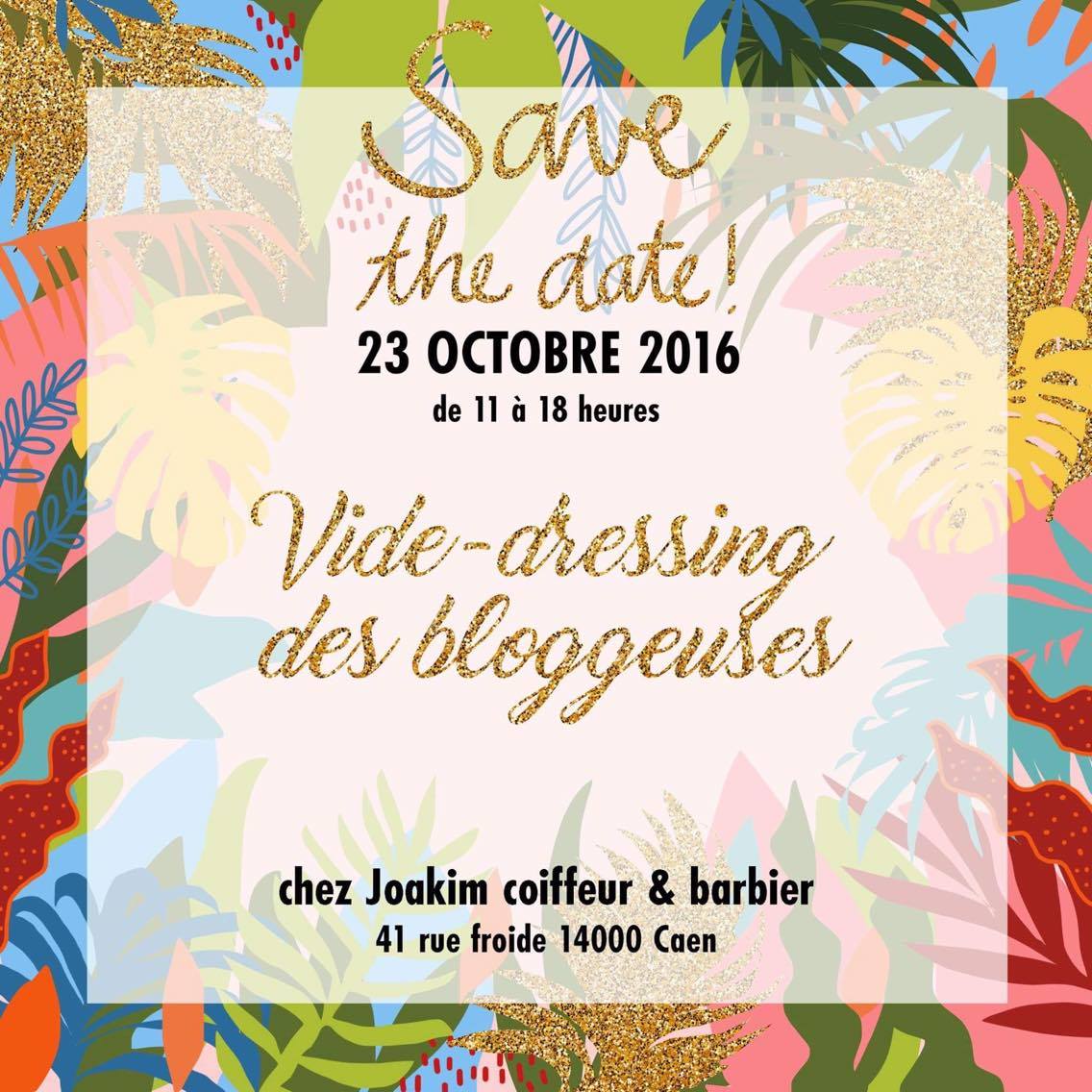 save-the-date-vide-dressing