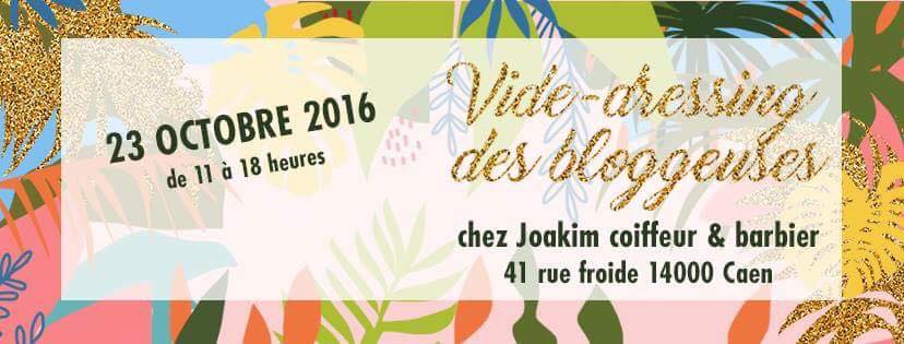 vide-dressing-blog-caen