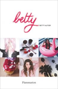 livre-betty-autier