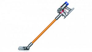 aspirateur-dyson-v8