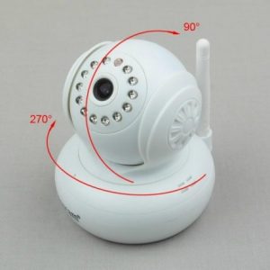camera-surveillance-chat