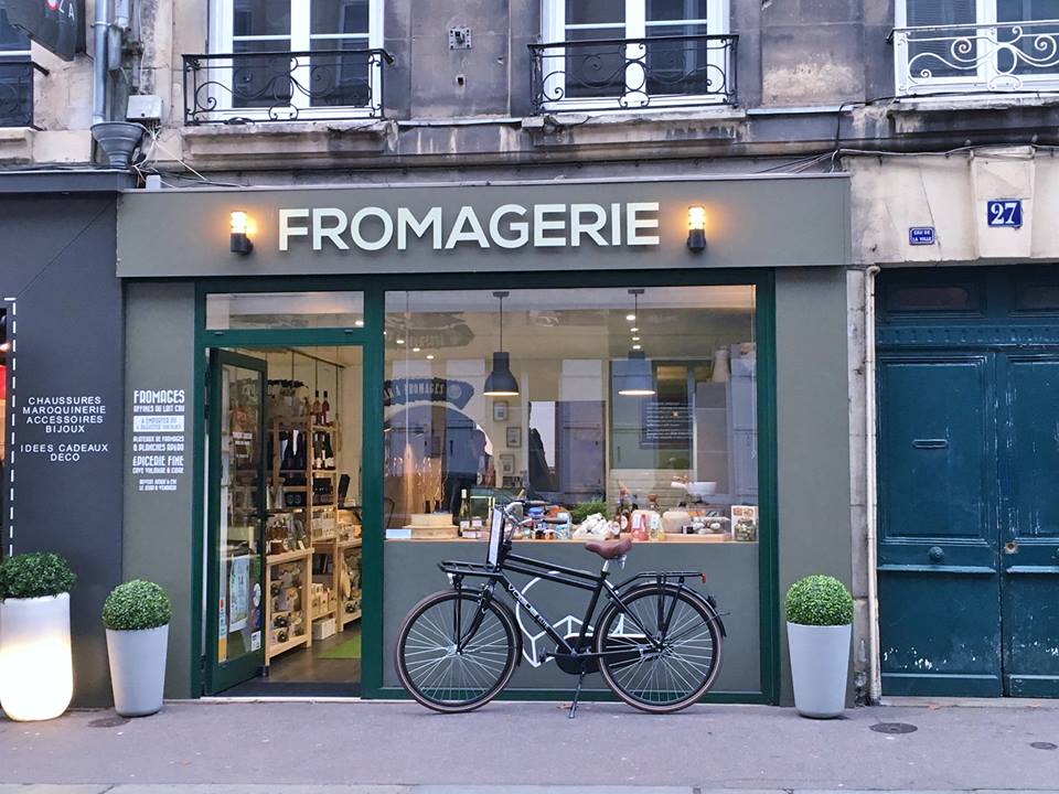 fromagerie-caen