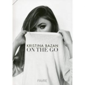 livre-kristina-bazan