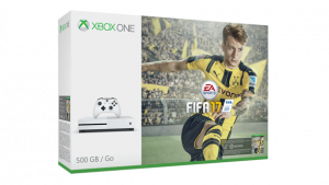 xbox-one-fifa-17