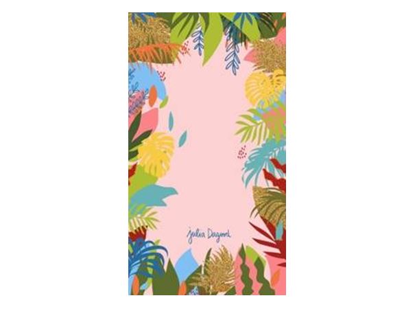 Fond D Ecran Tropical Jungle Gratuit Pour Telephone Fond D Ecran Tropical Jungle Gratuit Pour Telephone