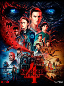 stranger things 4