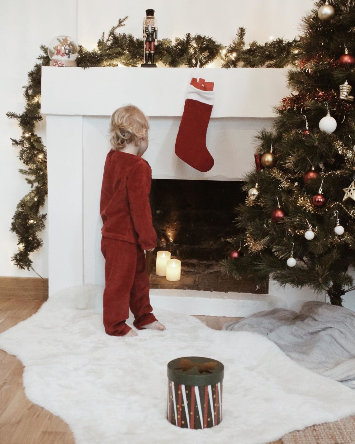 Les filles de 10 ans seront ravies pour Noël avec ces 6 cadeaux à