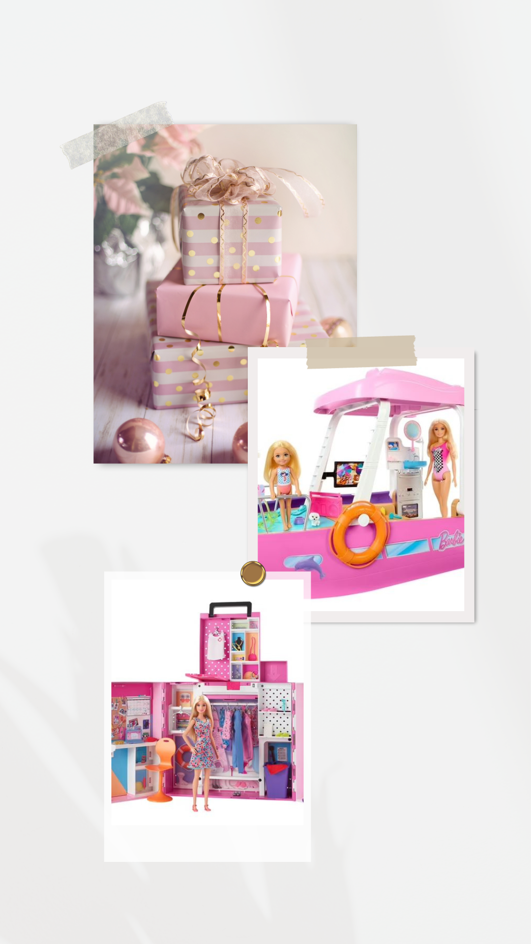 Wishlist de Mademoiselle M : idées cadeaux pour un enfant de 5 ans - Blog  Caen, Lifestyle, beauté et maman