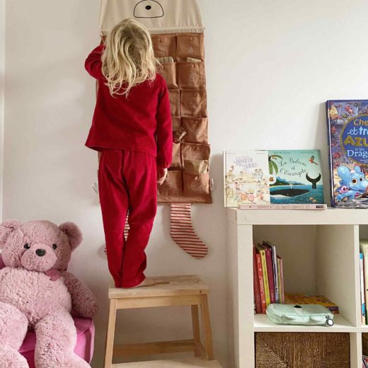 idée cadeau fille 6 ans