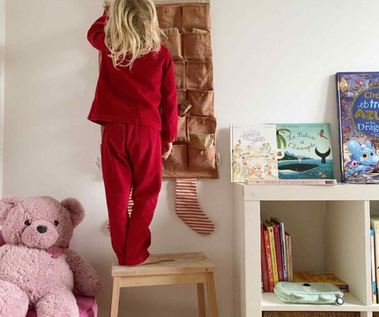 idée cadeau fille 6 ans