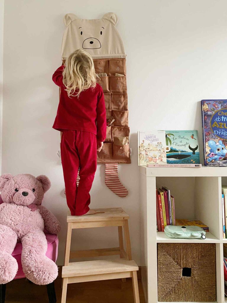 idée cadeau fille 6 ans